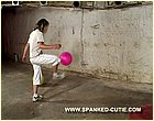 sc_free2506.jpg